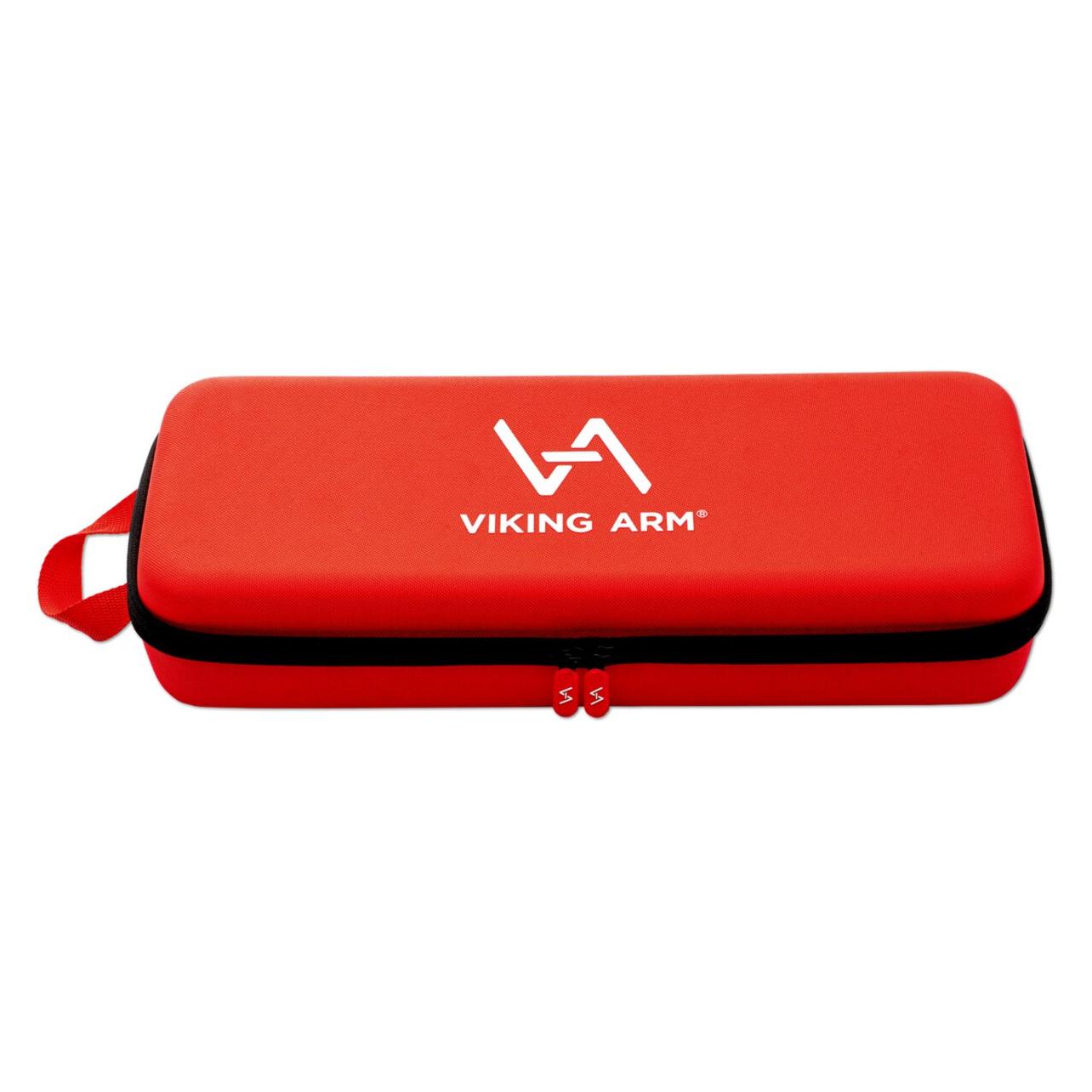 Viking Arm Terrassenkit DK2/DK4 (705 mm) (0329)