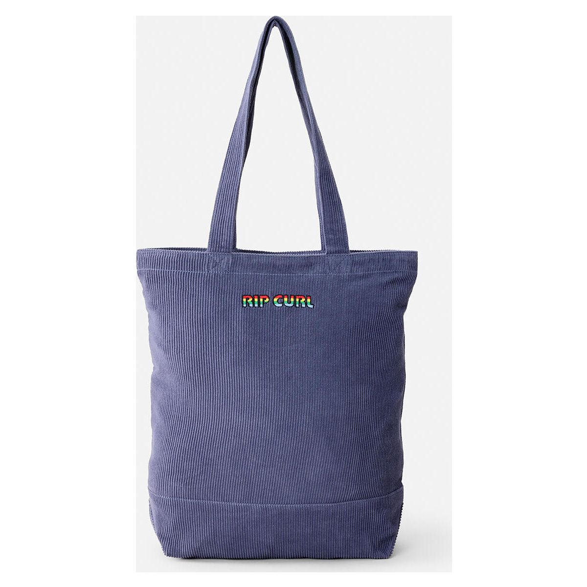 RipCurl Revival Cord 24L Tote navy (0049) TU 02XWSB_0049_TU