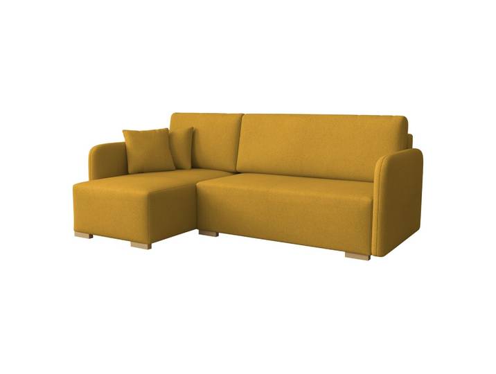 ECKSOFA Como L