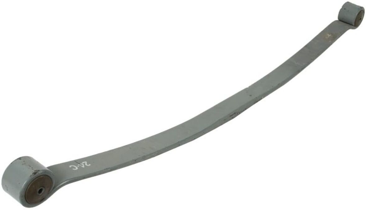 Cs Germany Federnpaket LS GERMANY 337830-LS
