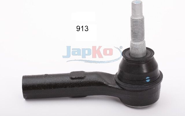 Japko Spurstangenkopf 111913r Vorne Rechts Für Jeep