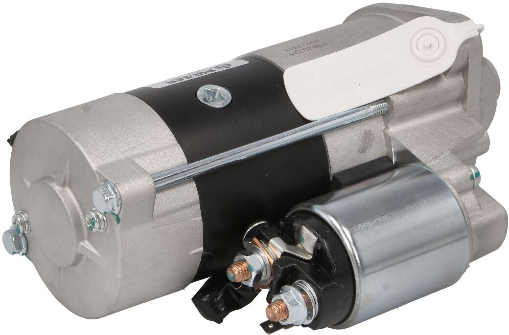 Starter PULSAR ROTATING ELECTRICS PSR20226