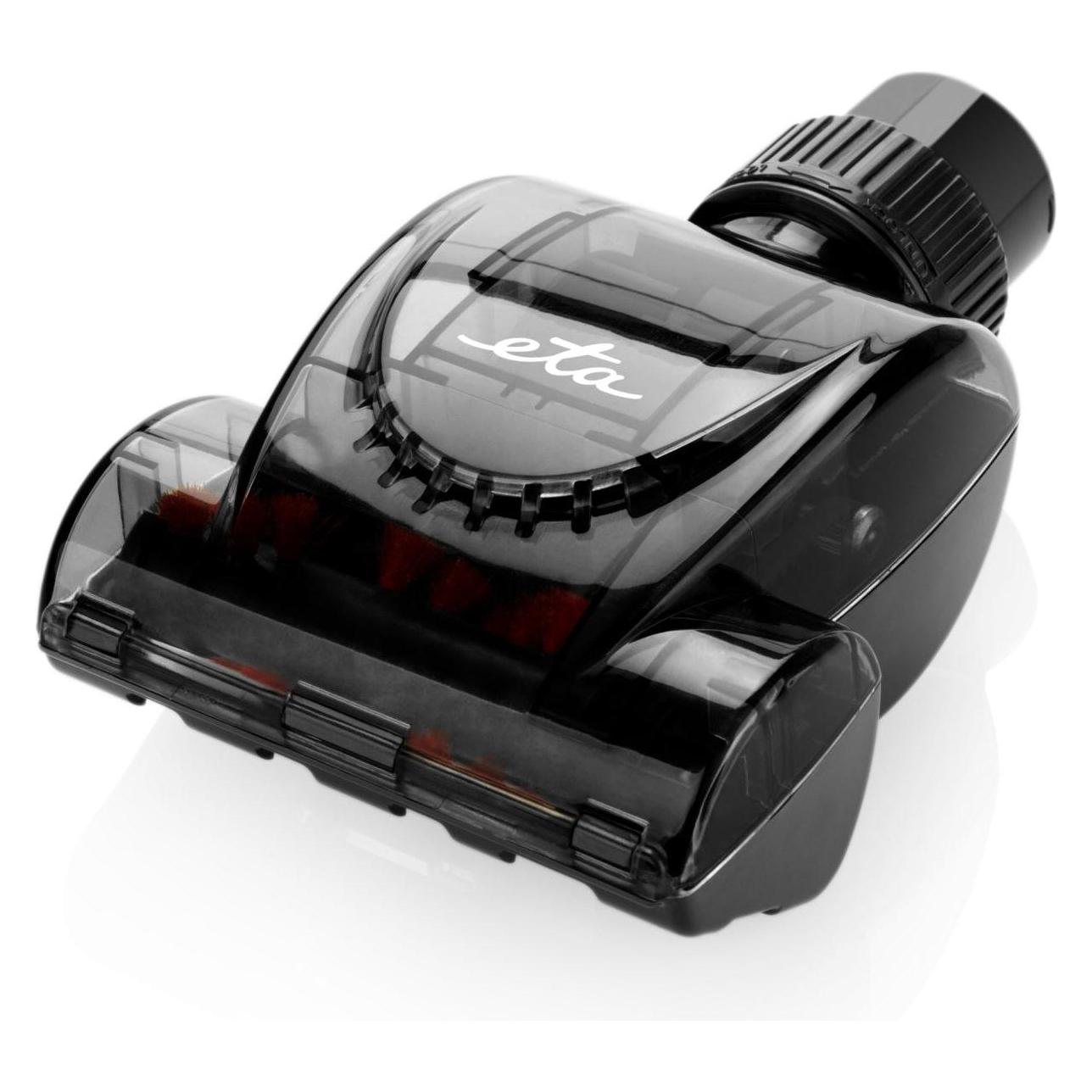 ETA Stormy Home (ETA451790000)