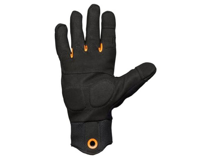Fiskars Bijl- en Gereedschapshandschoenen, Werkhandschoenen