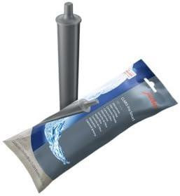 Jura Claris Pro Wasserfilter PUREGUSTO - Slim waterfilter - Zwart