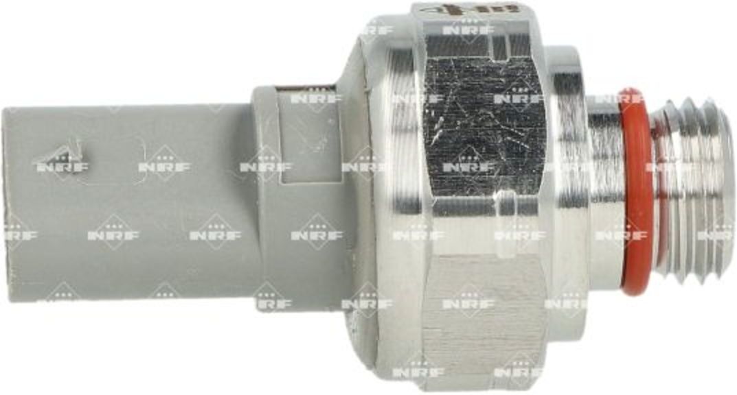 Sensor, Abgasdruck NRF 708102