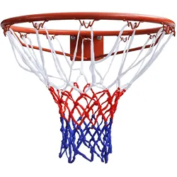vidaXL, Basketballkorb