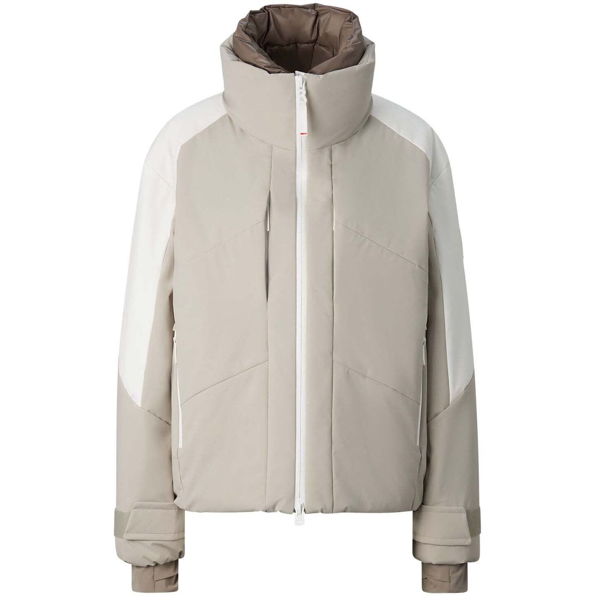 Bogner Fire + Ice Sasha nomadic desert (762) 40 N264_34509137-762-40