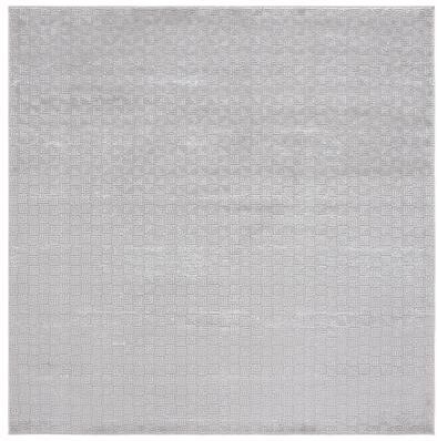 SAFAVIEH Hanna Aliete Contemporary Rug