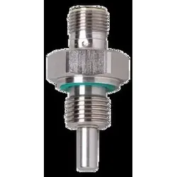 Ifm Electronic Temperatursensor TM5101