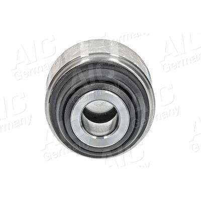 AIC Lagerung, Lenker 70643 außen für KIA
