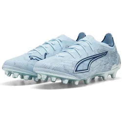 Puma, Unisex, Fussballschuhe, Ultra 6 Ultimate Ag (44), Blau