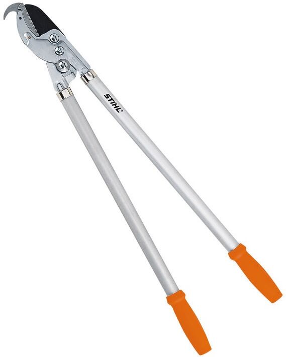 Ébrancheur à enclume PB 35 STIHL 00008813665