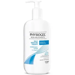 PHYSIOGEL(R) Daily Moisture Handwaschlotion 400 ml