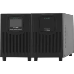 Online USV Batteriepaket X1000BP, USV Zubehör