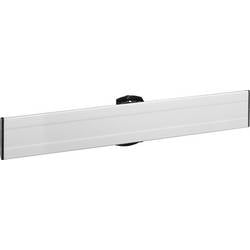 VOGEL'S Vogels Adapterbar PFB 3409 915 mm Silber 7234094