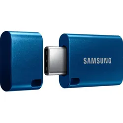 Samsung USB Flash Drive Type-C 64GB, USB-C 3.0