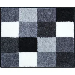 WC-Vorlage BONA (BL 50x60 cm) - BL 50x60 cm
