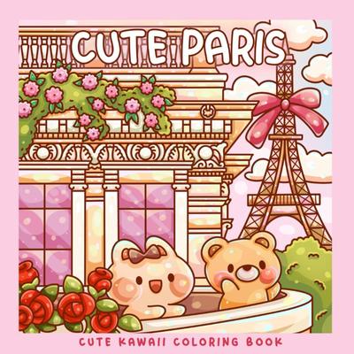 Diverse Themed Coloring Books, Unleash Creativity, Cozy Scenes, Fashion Vibes, Art Therapy For Adults 9