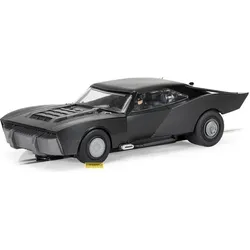 Scalextric Batmobile – The Batman 2022