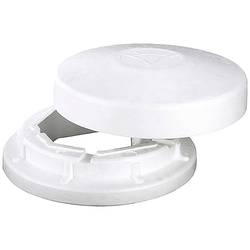 FIAP 2988-1 ICE Active Schwimmkörper