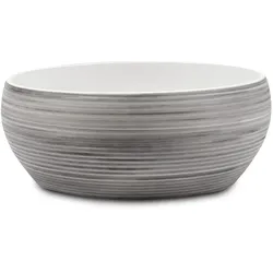 Wolters Diner Stone Gr.XL 2 Liter grau Napf