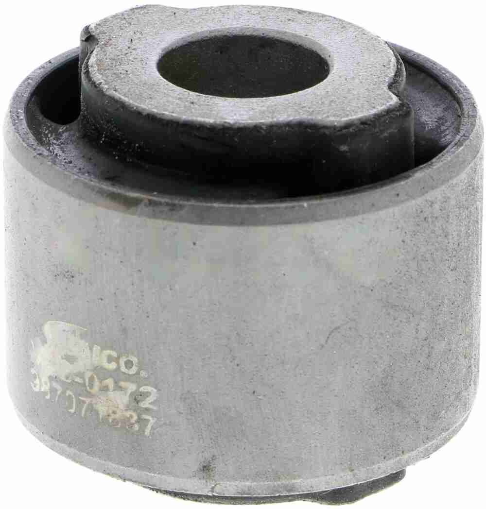 Vaico Lagerung, Lenker Original Qualität V48-0172 Hinterachse Für Land Rover