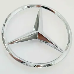 Mercedes-Benz CLS C218 Stern Kofferraumdeckel A2188170016