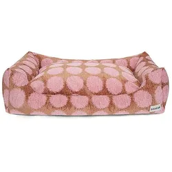 Dogguo Hundesofa (Hund), Hundebett + Katzenbett