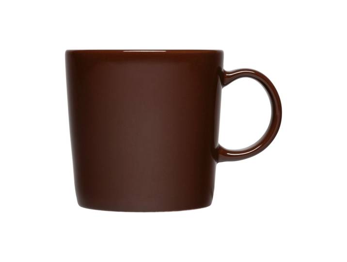 Iittala Mug Teema 30 cl Espresso