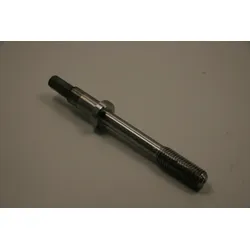 Optimum Spindel FMSN100 SW15mm