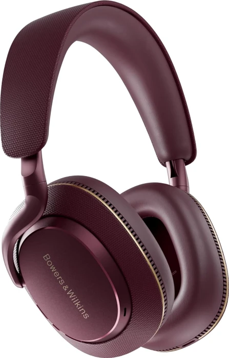 Bowers&Wilkins PX7S3 Vintage Maroon