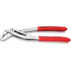 Knipex, Zange, Wasserpumpenzange (180 mm)
