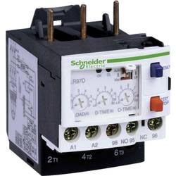 Motorschutzrelais Schneider Electric LR97D015M7 1 St.