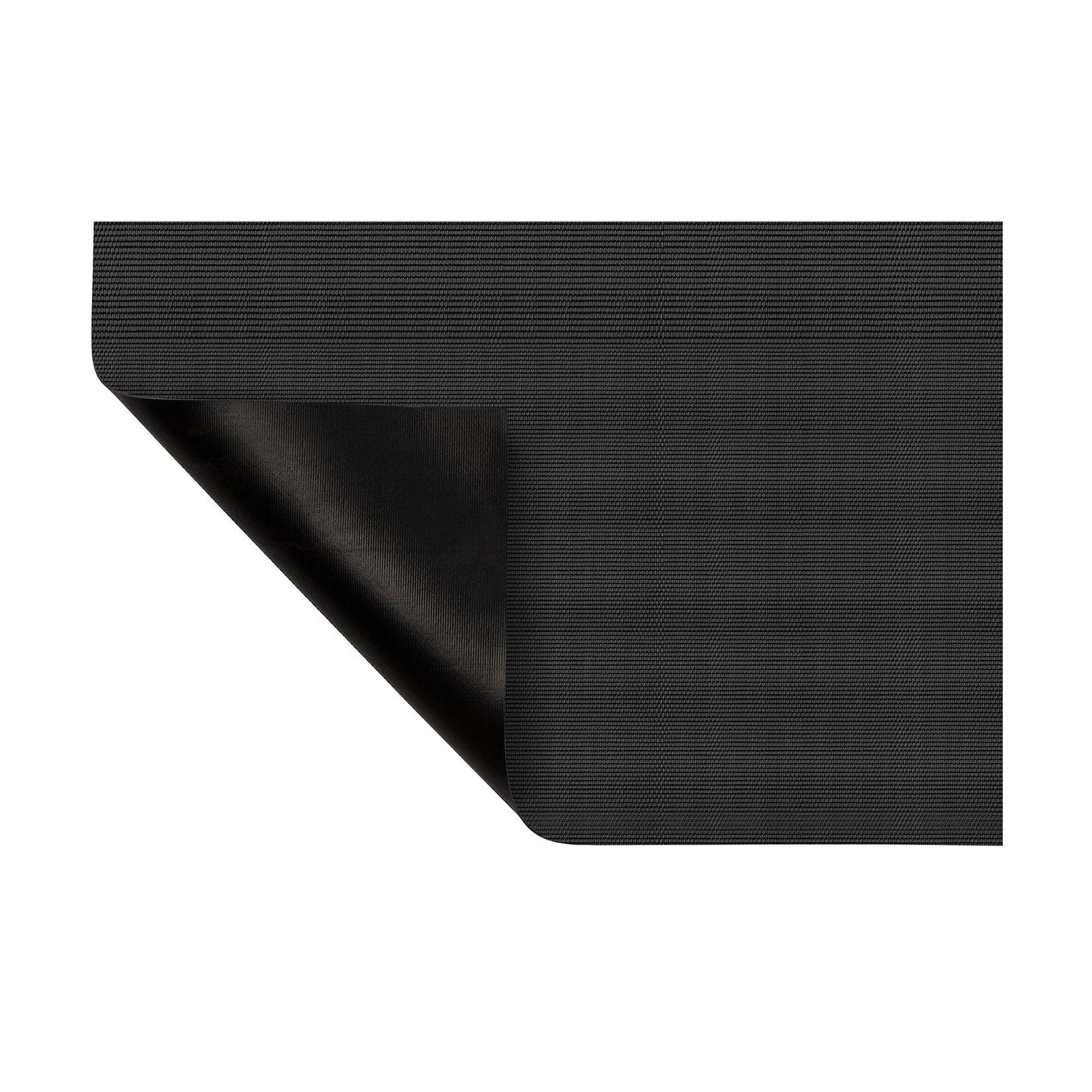 Karat Outdoor Teppich Lucca