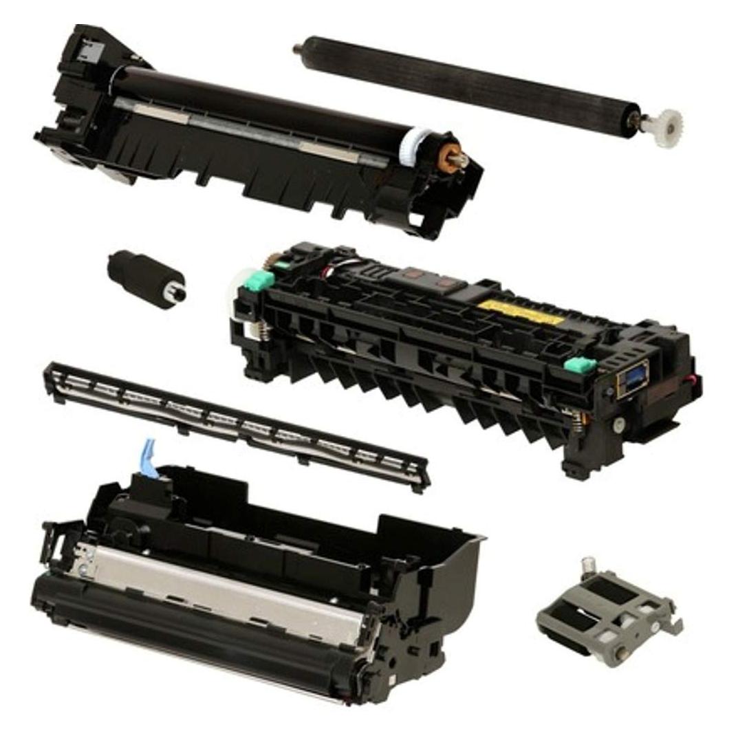 Kyocera Maintenance Kit MK-710 (072G13EU)