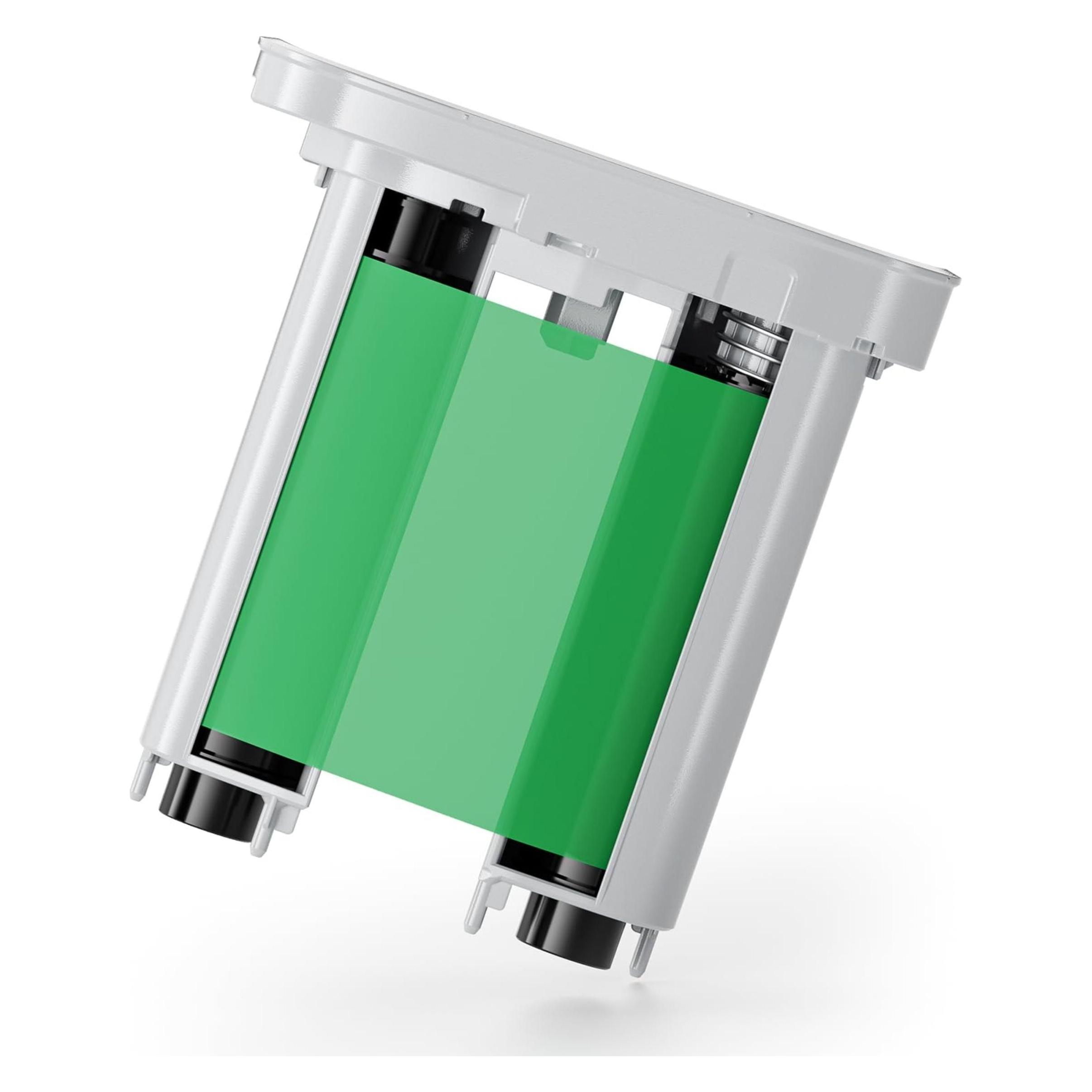 Niimbot M3 Thermal Transfer Ribbon Cartridges (76 mm) (1EH00026902)