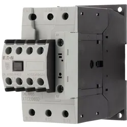 Eaton Leistungsschütz DILM65-22 #277934