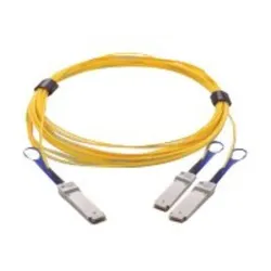980-9I956-00H005 neu