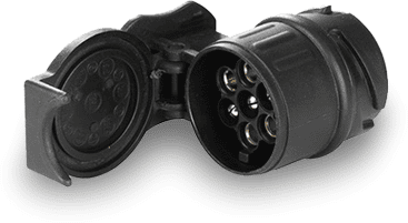 HERTH+BUSS ELPARTS 56394355 Socket