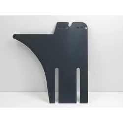 Holzstar Spaltkeil BKS 501, 500