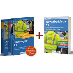 Andreas Mohr, Fachbücher von Kurt Guth, Marcus Mery, Andreas Mohr