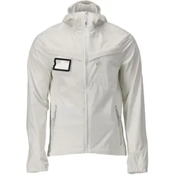 Mascot,  Jacke ULTIMATE STRETCH weiss, Gr.M (M)