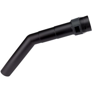 Makita Makita Saugrohr Handrohr gebogen, W107413340, für Nass-Trockensauger  VC2000L