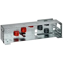 Schneider Electric Prisma, feste, entfernbare 88070