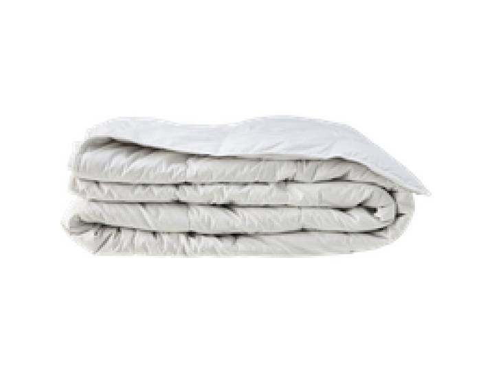 Couette légère en lin et tencel Léanore
