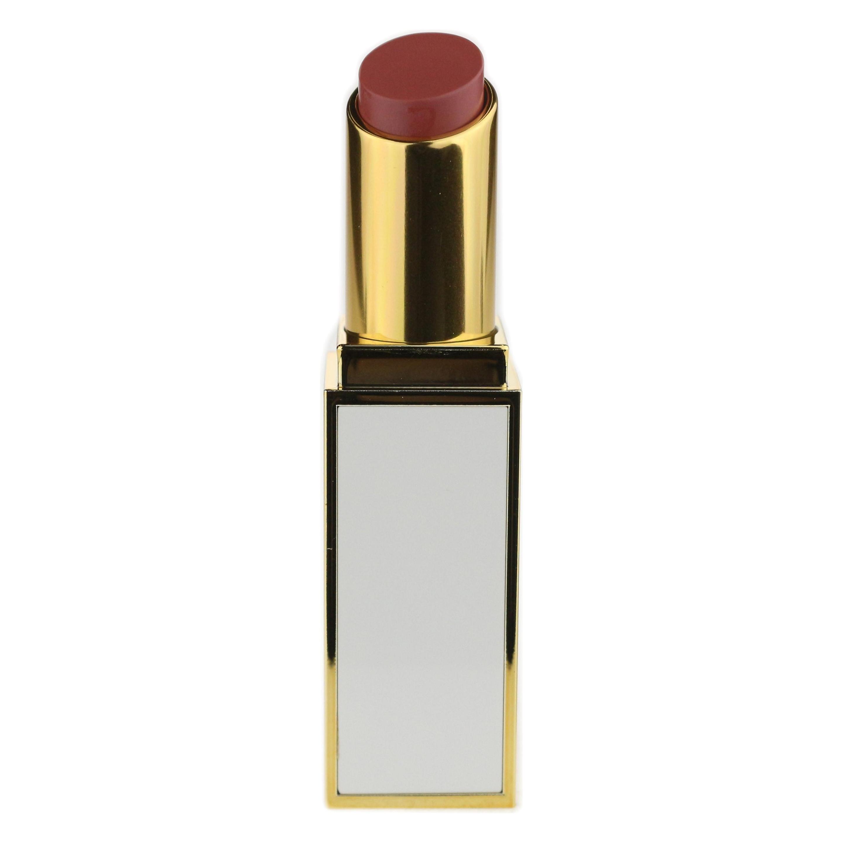 Tom Ford Lumiere Lip Color (10) (T5X510000)