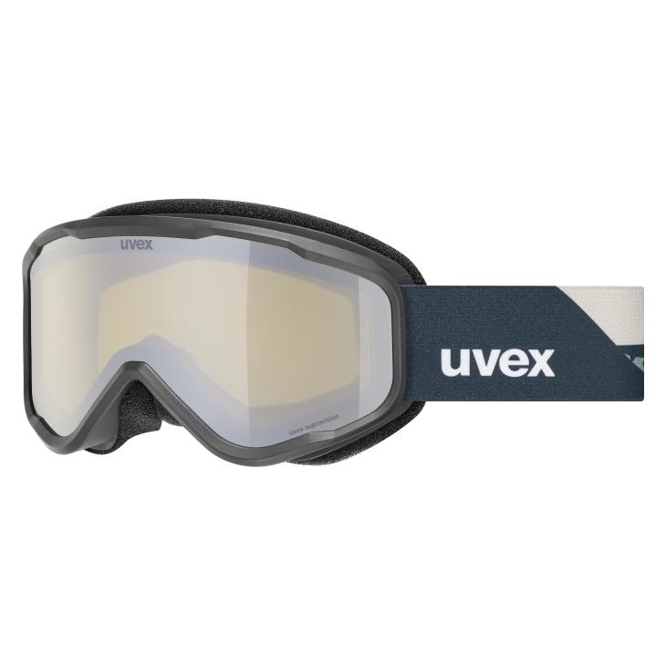 Uvex speedy nova FM (553860)