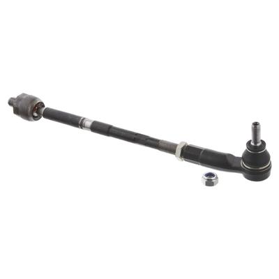 Febi Bilstein Spurstange [Hersteller-Nr. 32628] für Skoda, Seat, Audi, VW