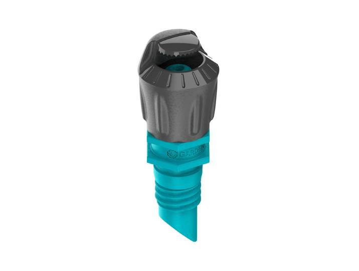 Gardena Micro-Drip-System Sprühdüse 180°